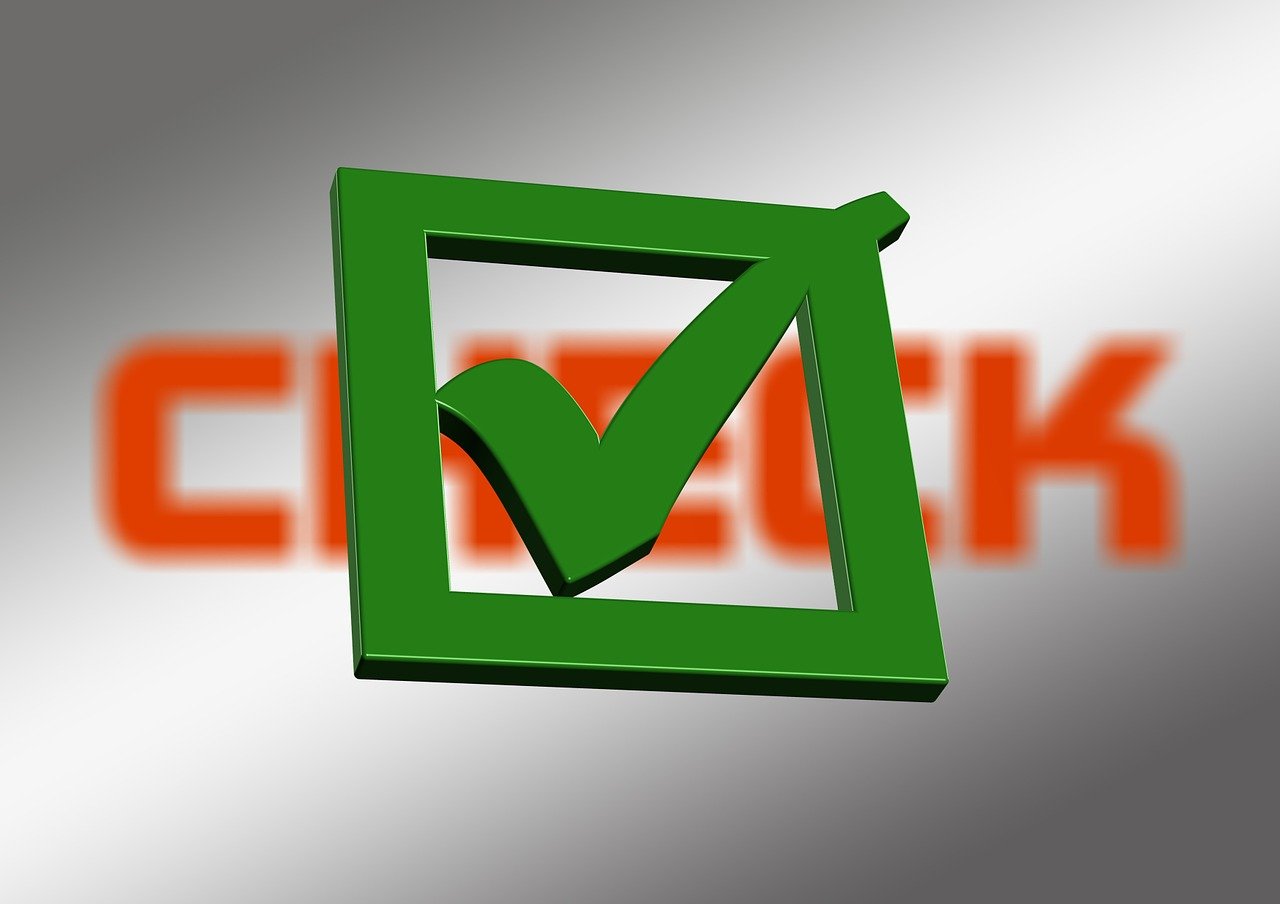 醫(yī)療廢物標識最新,提升管理效率與保障公眾健康的核心要素