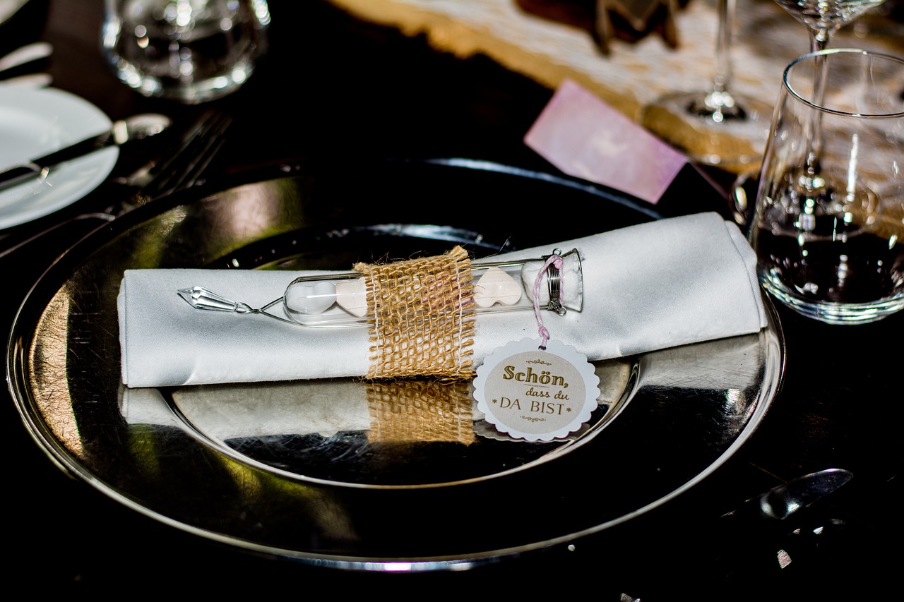 展會最新情感本，探索情感世界的獨特魅力