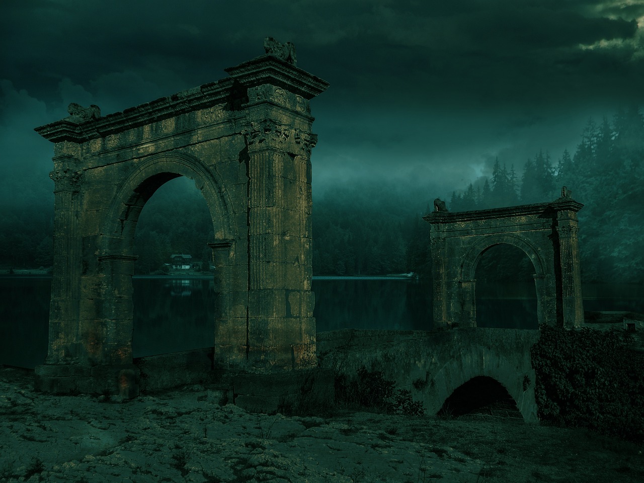 水玲瓏最新址,水玲瓏最新址，探索神秘的自然魅力