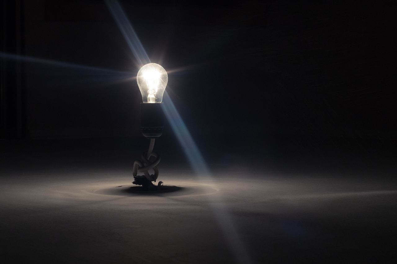 最新關注的視頻,最新關注的視頻，探索時代潮流與熱門話題的交匯點