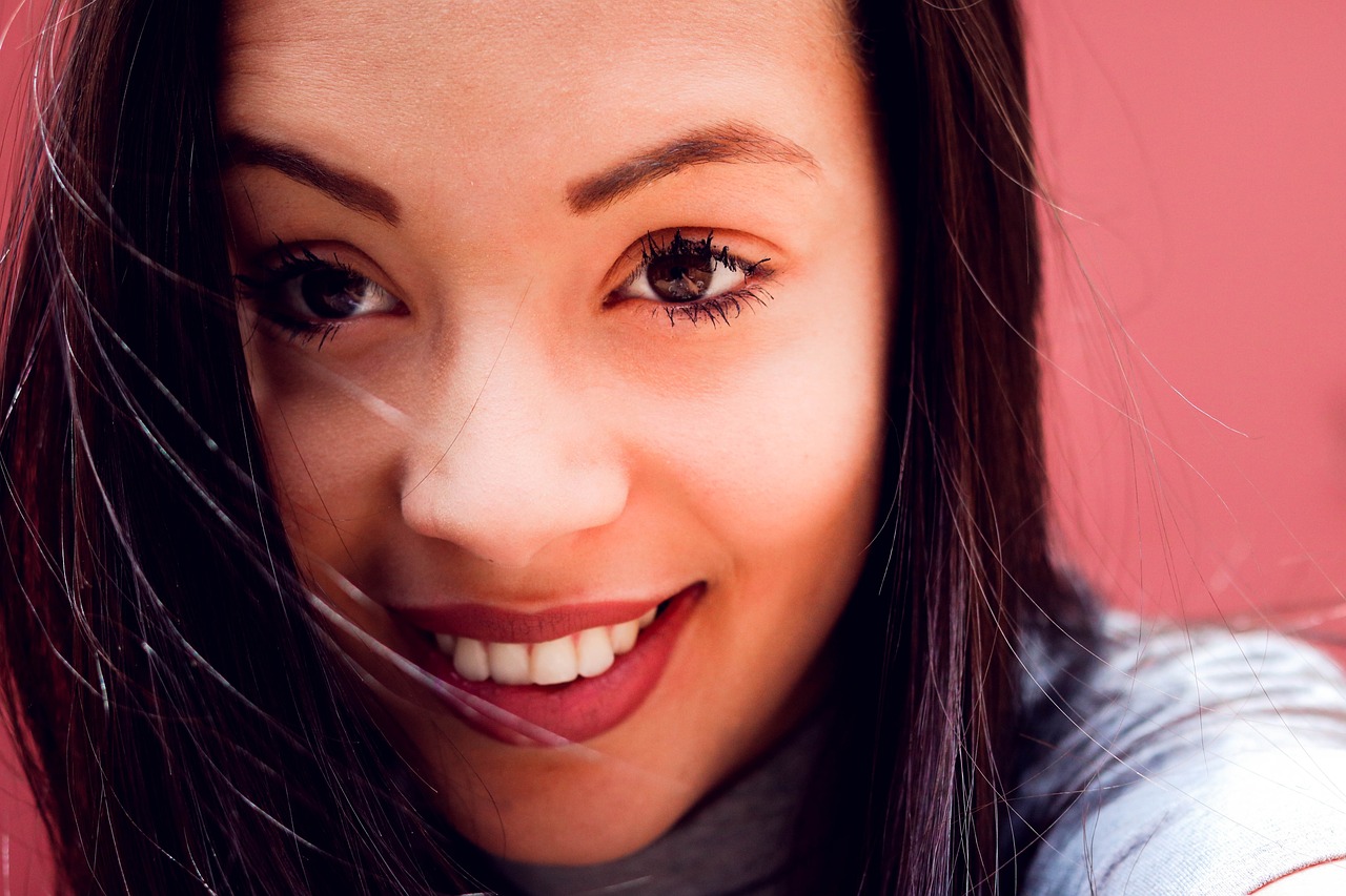 王艷最新劇集展現多元魅力,打破固有印象!