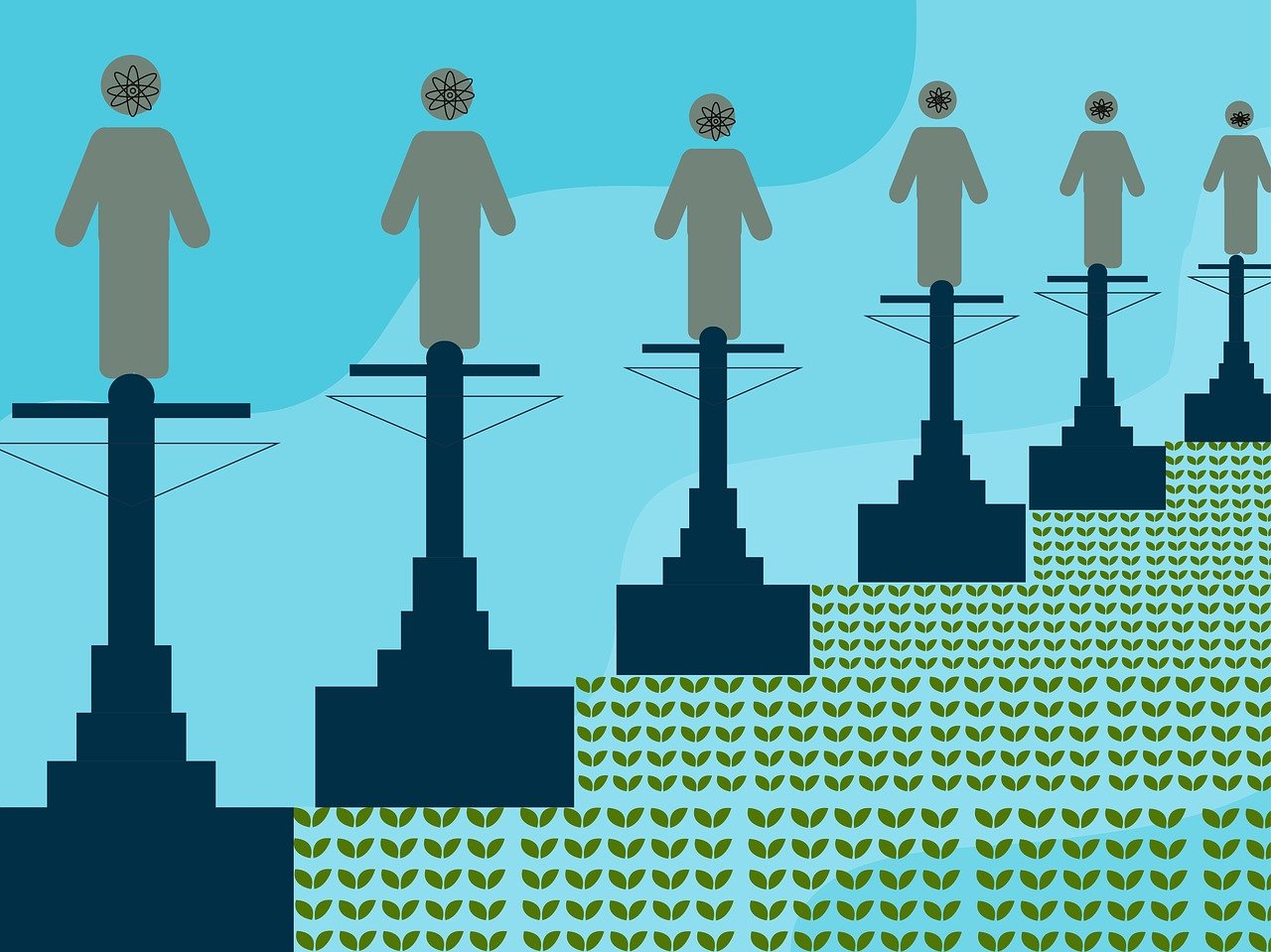 技術革新下的最新水平尺,測量精度的新里程碑