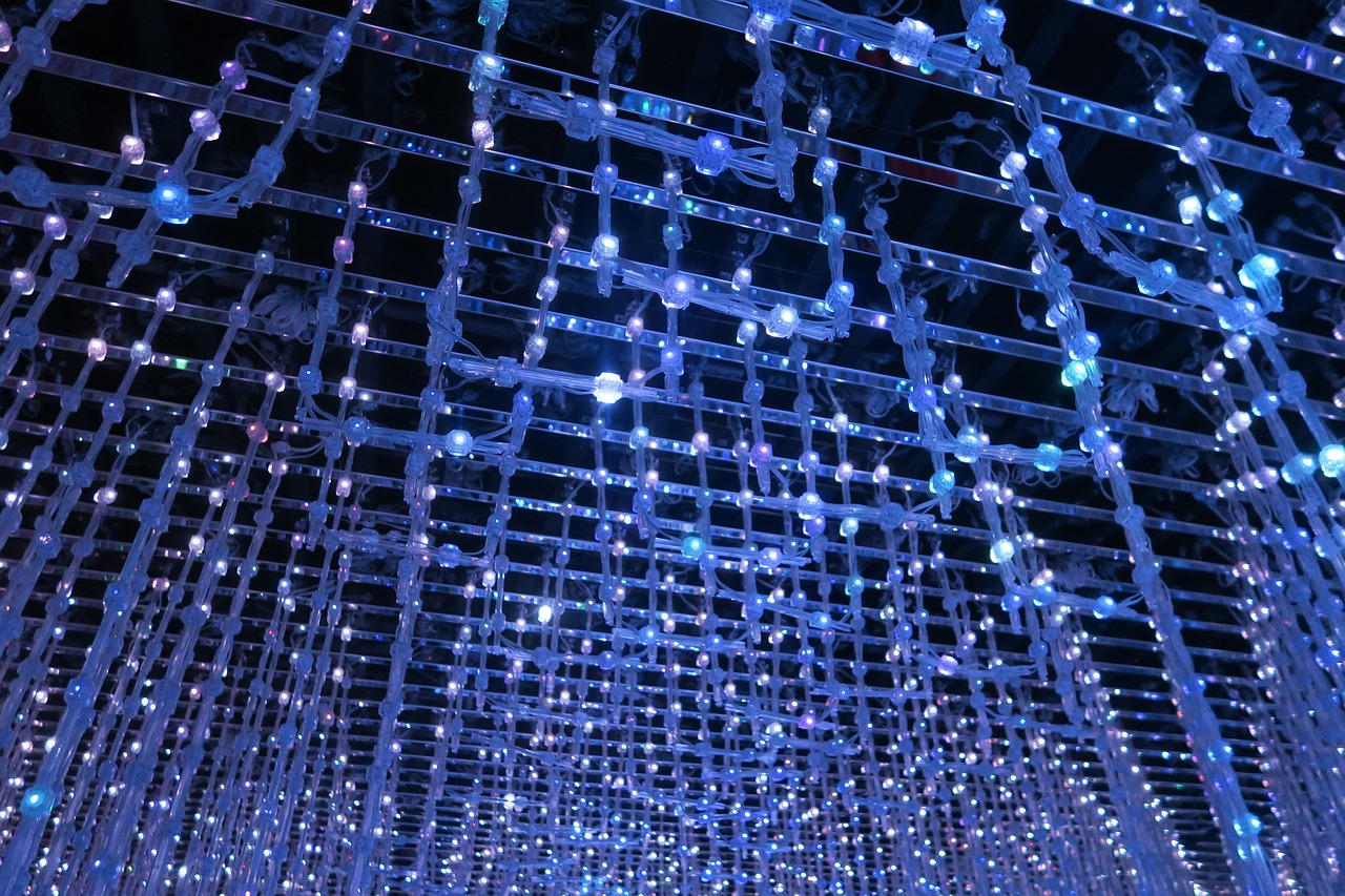 中印局勢最新動態，多維視角下的深度解析與觀察