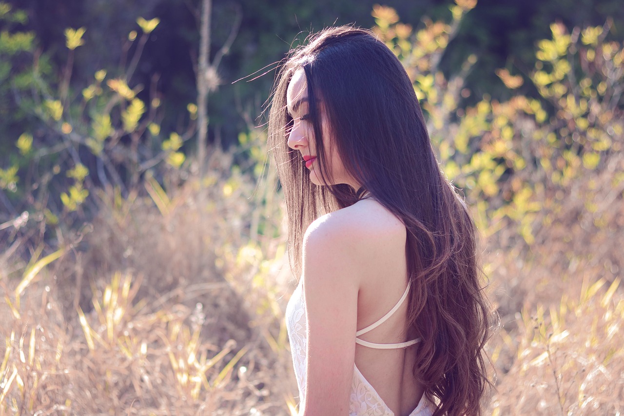 Jisoo最新生圖，自然魅力的瞬間展現