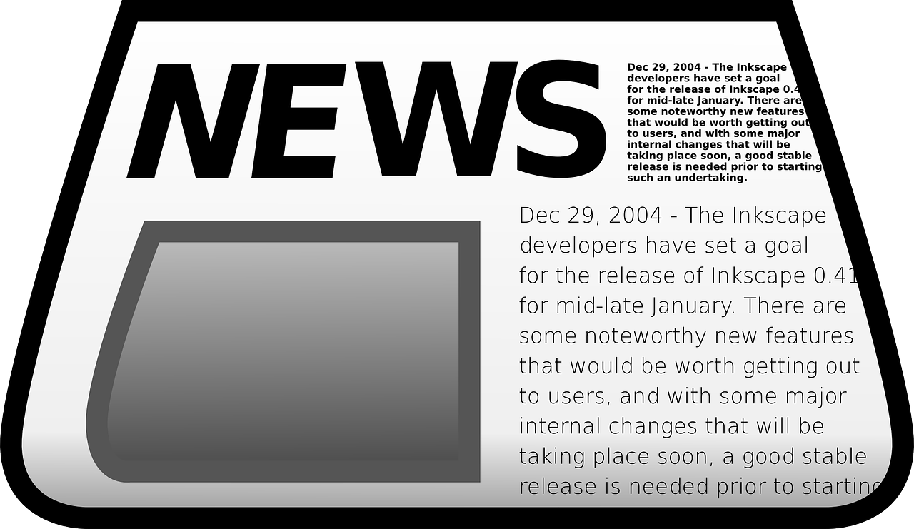 中信證券最新信息深度解讀與分析