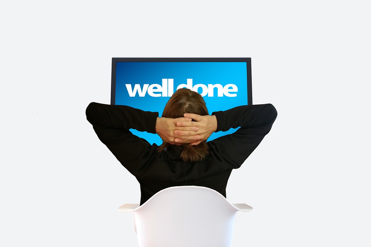 秋冬最新穿搭，時尚與舒適的完美融合