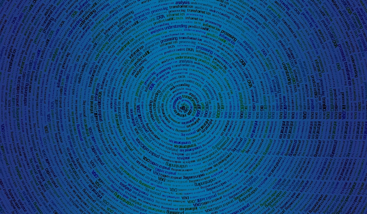 黑井修路最新進展報告，更新消息與動態分析