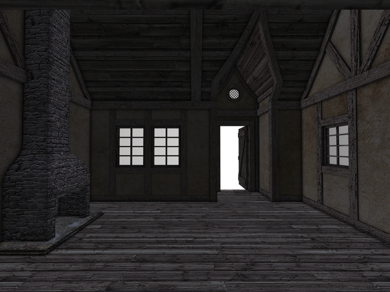 磁力貓最新載，探索數(shù)字世界的寶藏之門(mén)