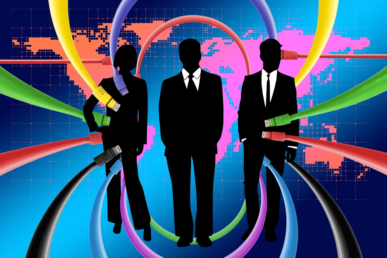 邱晨最新動態，探索個人成長與事業發展的軌跡