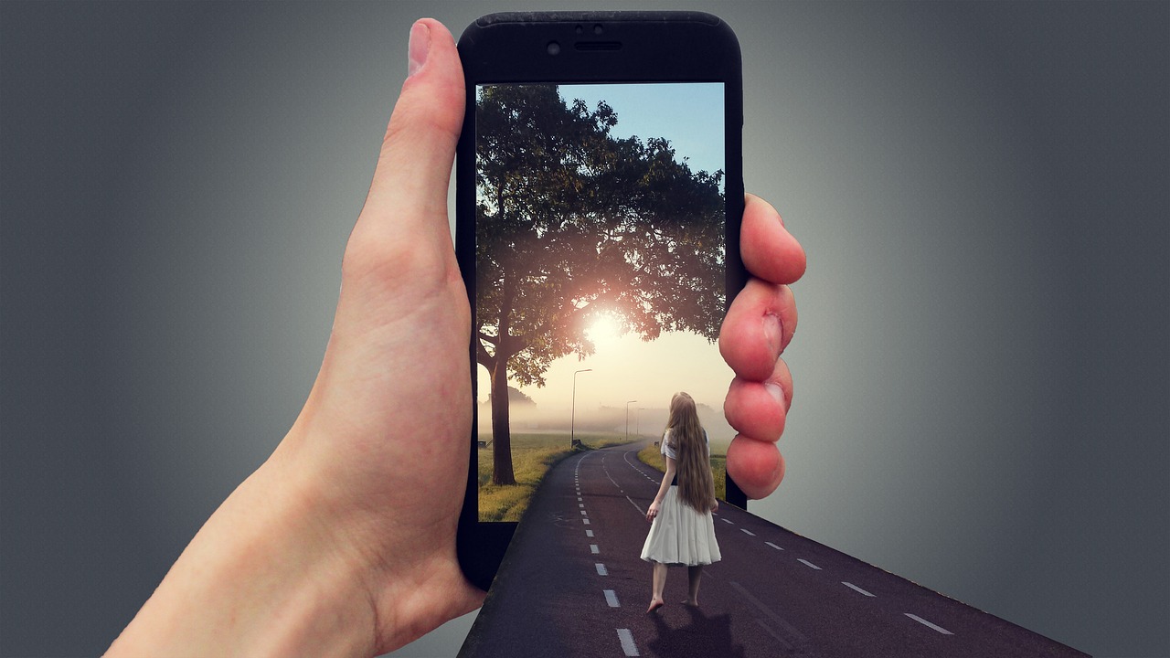 周鉍祿最新動態，探索新時代的步伐與成就進展