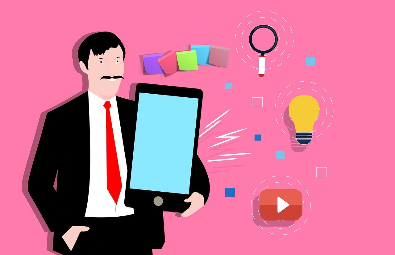 最新5寸手機技術(shù)革新與用戶體驗提升概覽