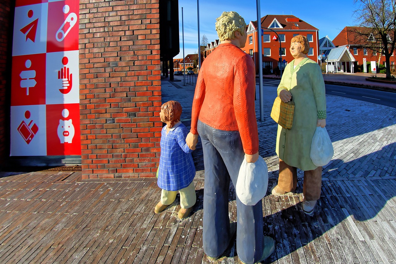 越劍智能最新動態，引領智能制造新時代風潮