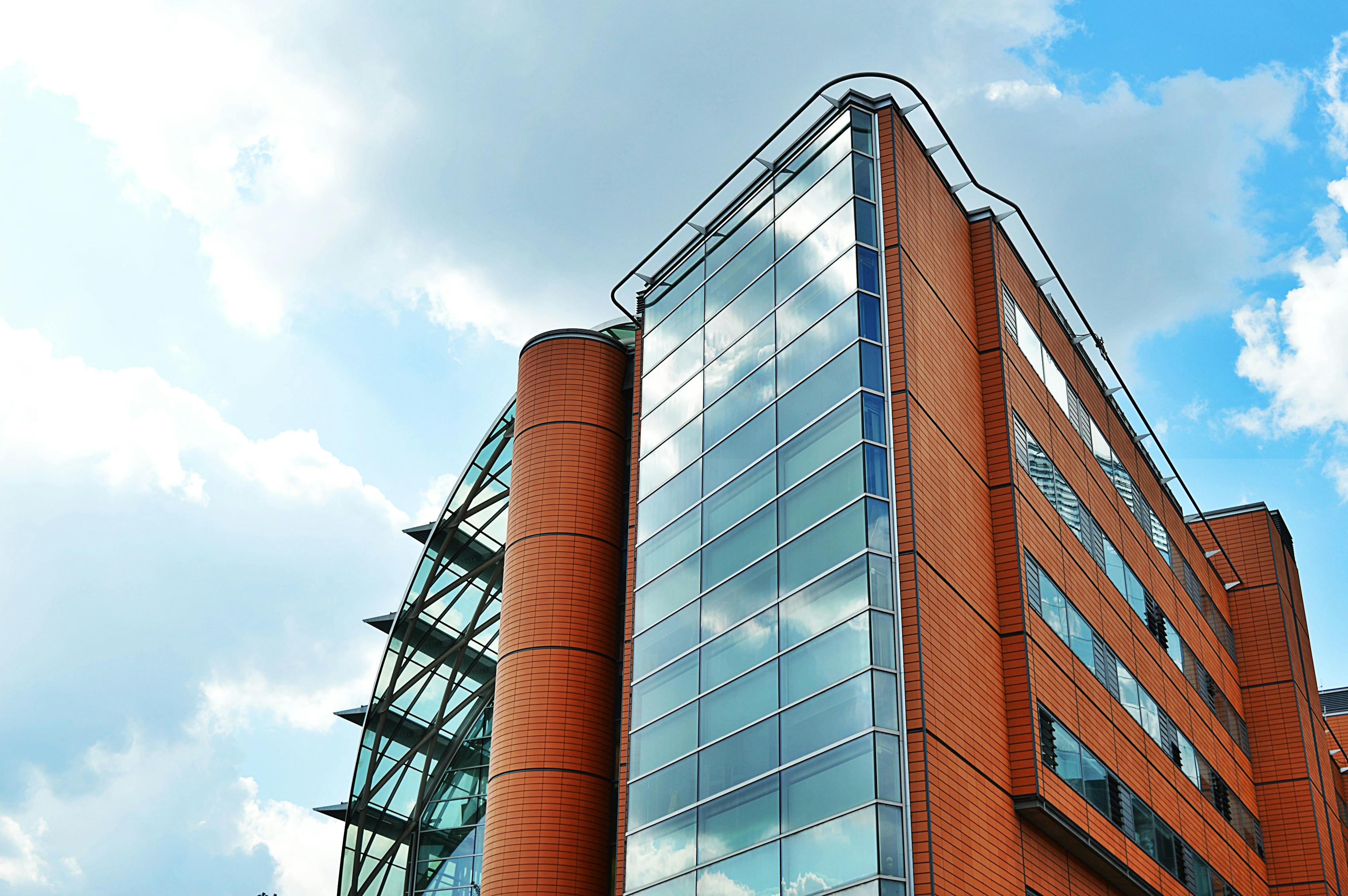 億陽最新公告,引領創新,共建未來繁榮的企業之路