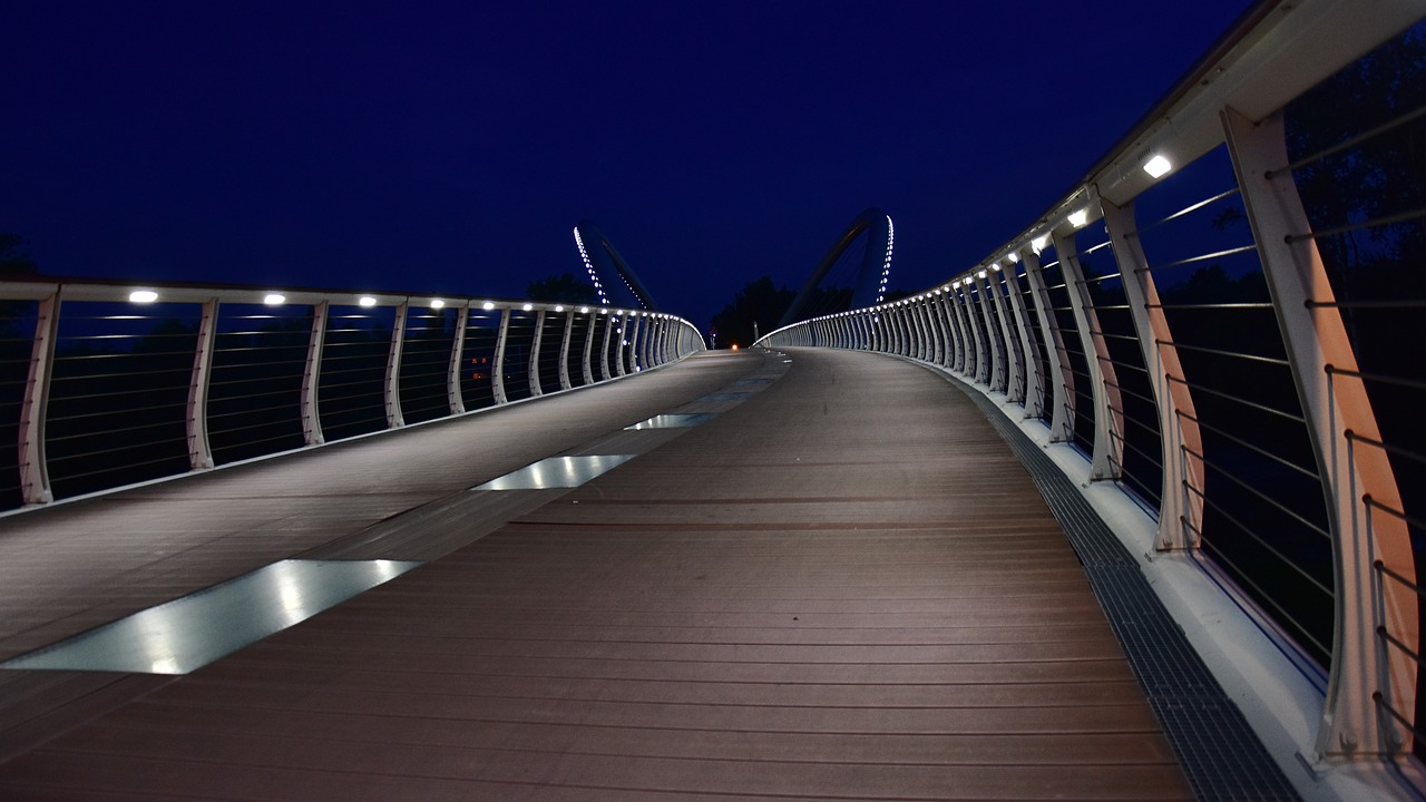 中國(guó)新型疫情最新動(dòng)態(tài)更新，最新消息與進(jìn)展