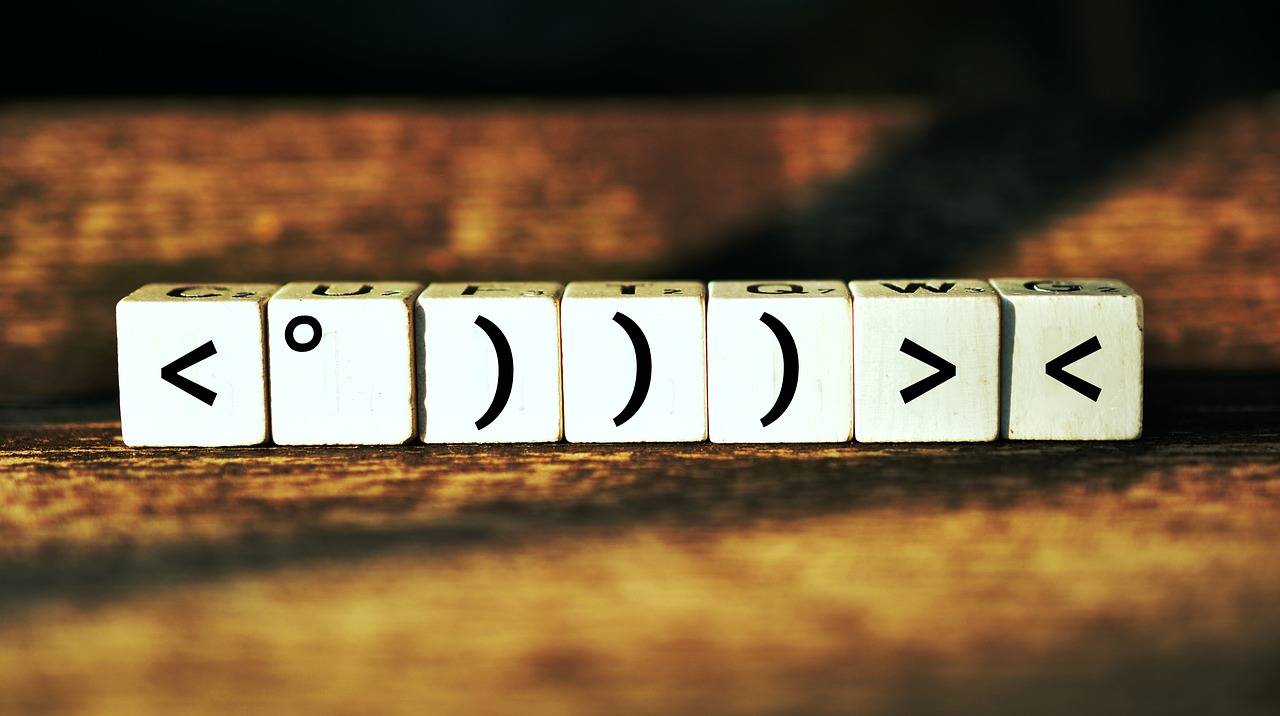 臺風最新動態,影響及應對措施更新報告