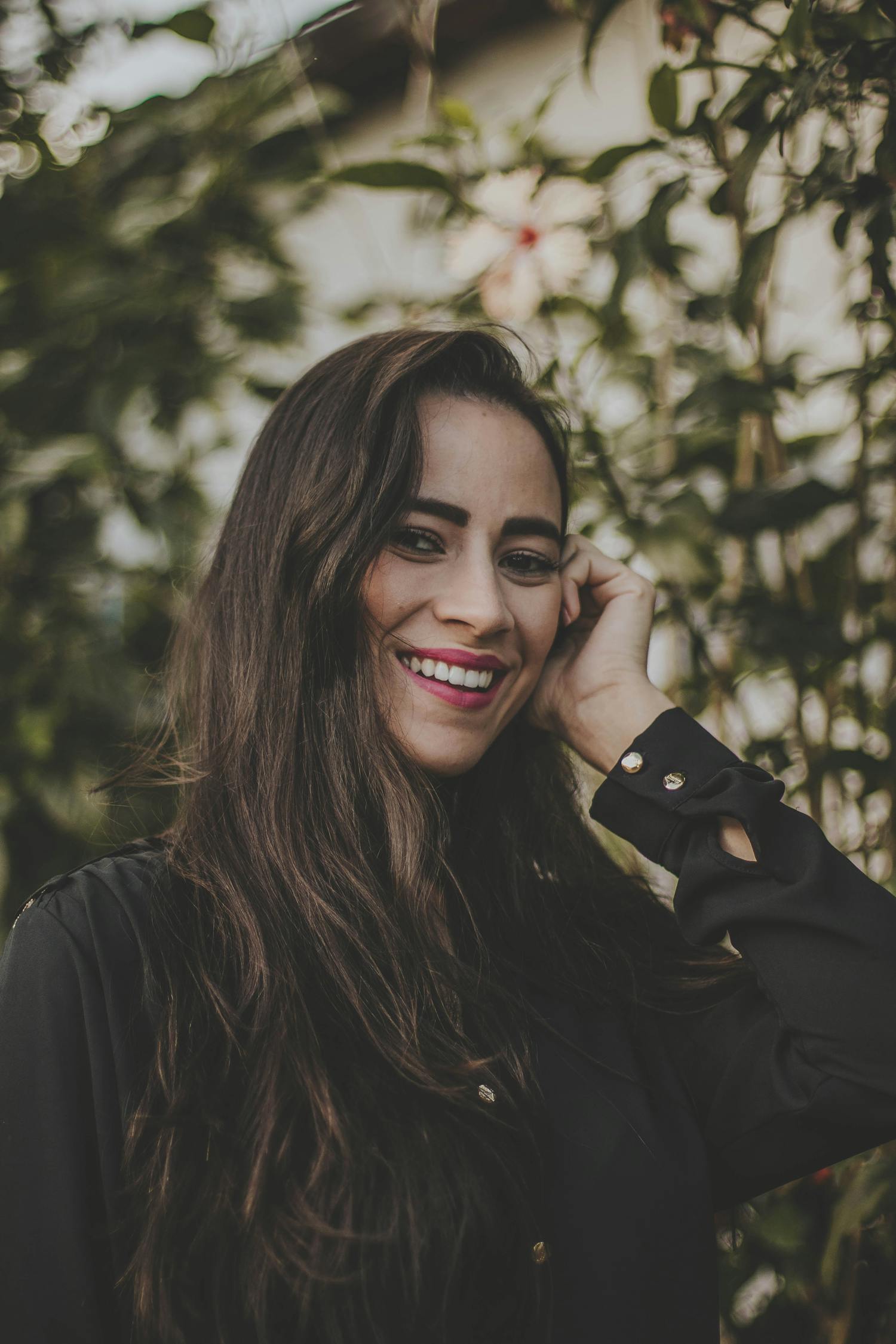 大師賽最新動(dòng)態(tài)揭秘,賽場內(nèi)外精彩瞬間與深度解析