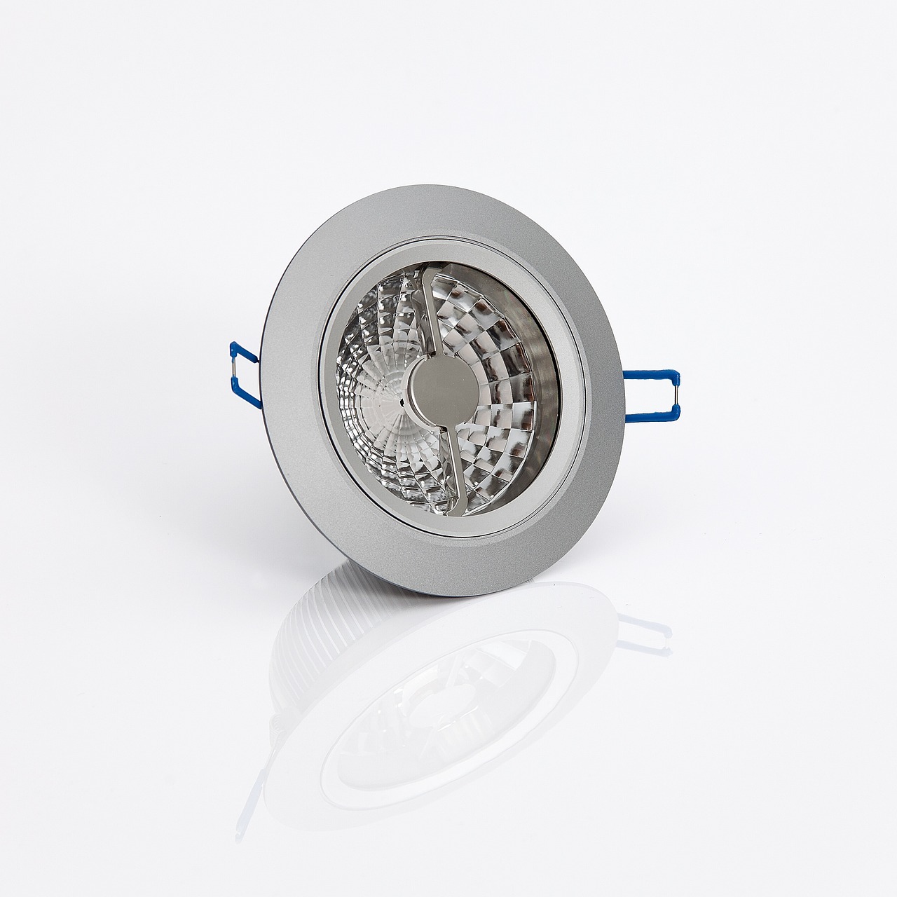 李春才的最新動態與成就概覽