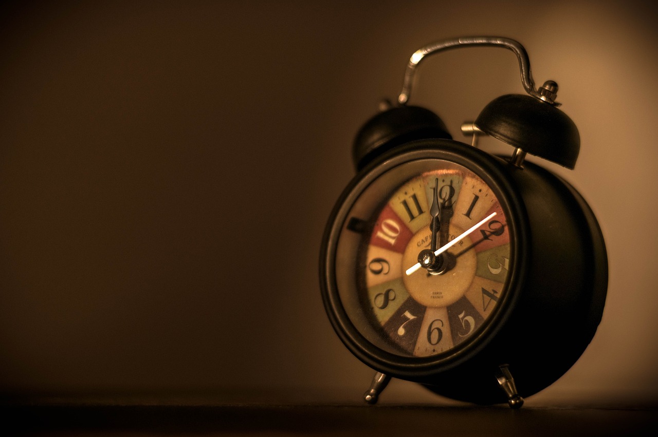 南澳最新火災消息，一線動態、應對措施及實時更新情況