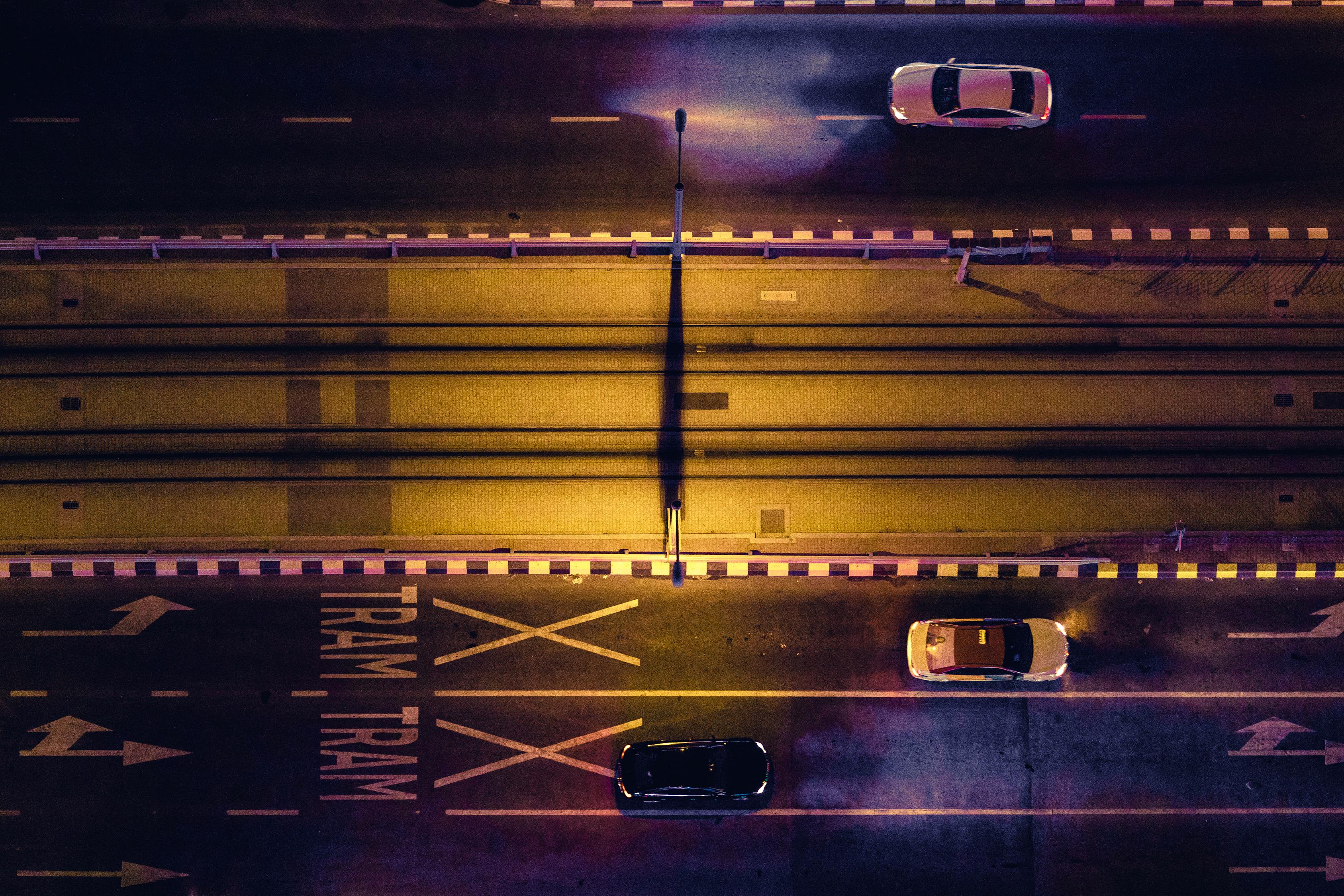 未來科技與戰斗力量,高達最新機體重磅登場!