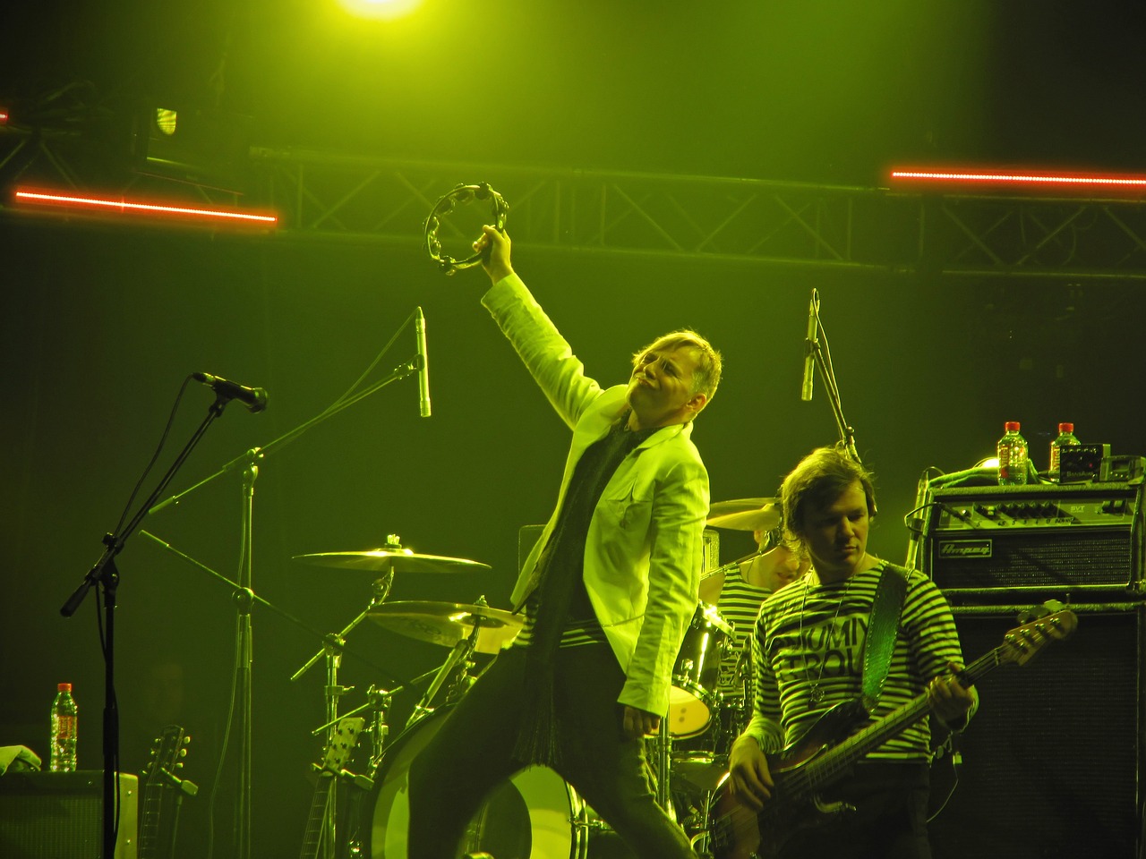 最新新歌曲，音樂潮流的脈搏與情感的共鳴共振