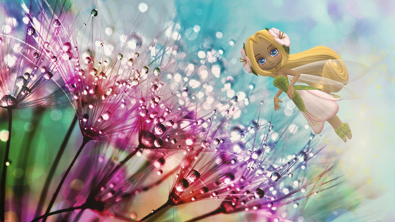 最新早圖片，喚醒美好每一天的晨間視覺盛宴