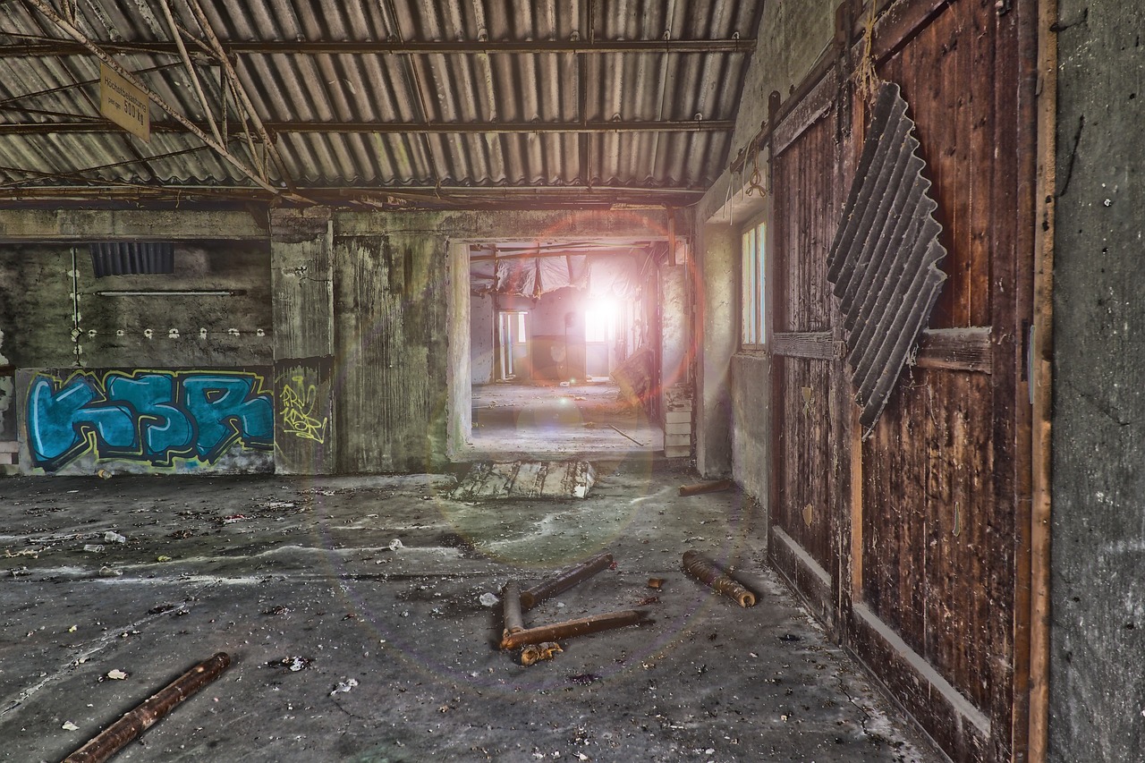 黃金回收價格最新動態解析,影響因素、市場走勢深度分析