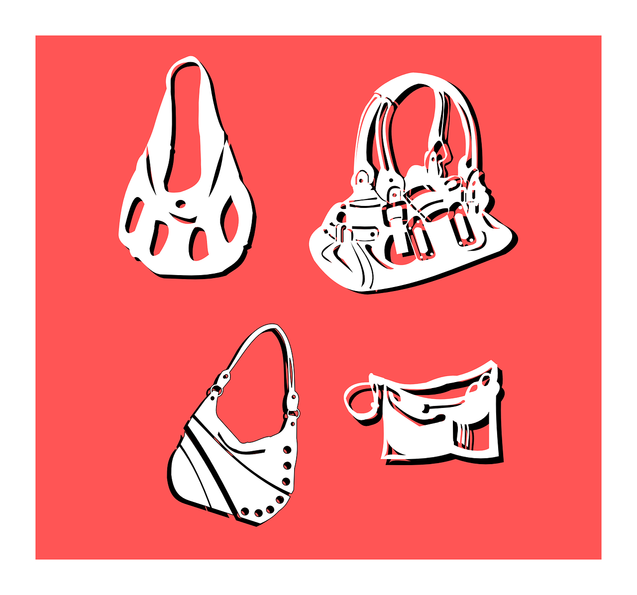 孝感最新動態發布，城市發展與民生改善同步推進