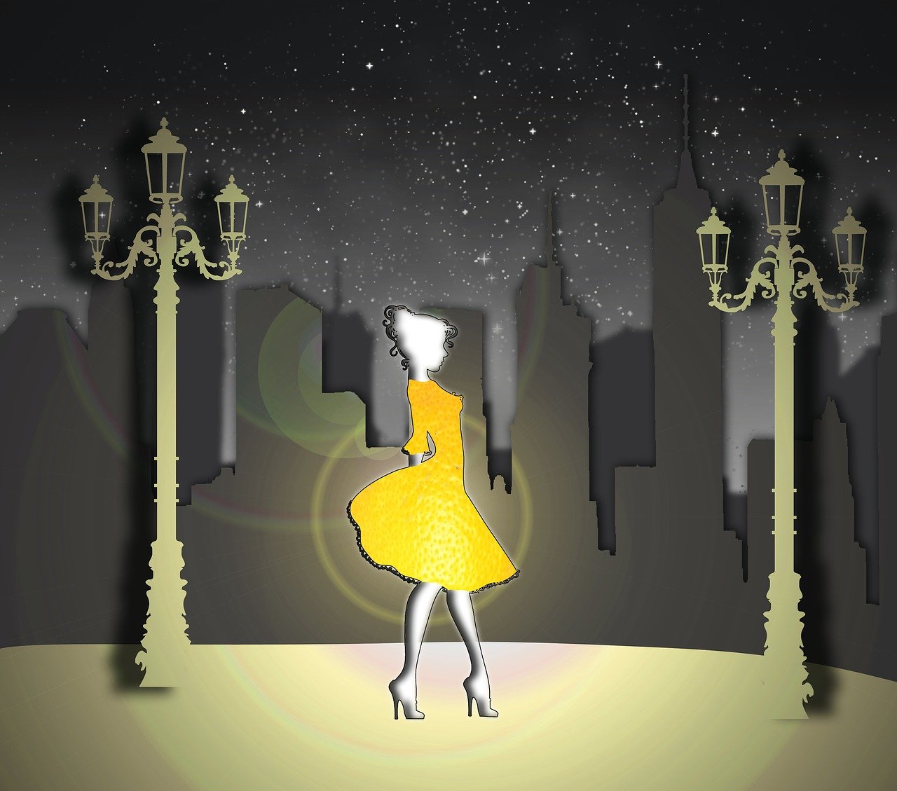 宣城最新人員概覽，最新人員名單及動(dòng)態(tài)更新