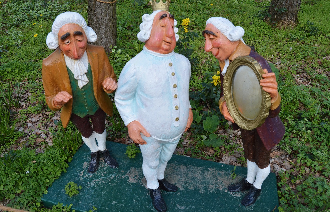 樂高最新動態與魅力展現,探索最新目錄與樂高世界精彩瞬間