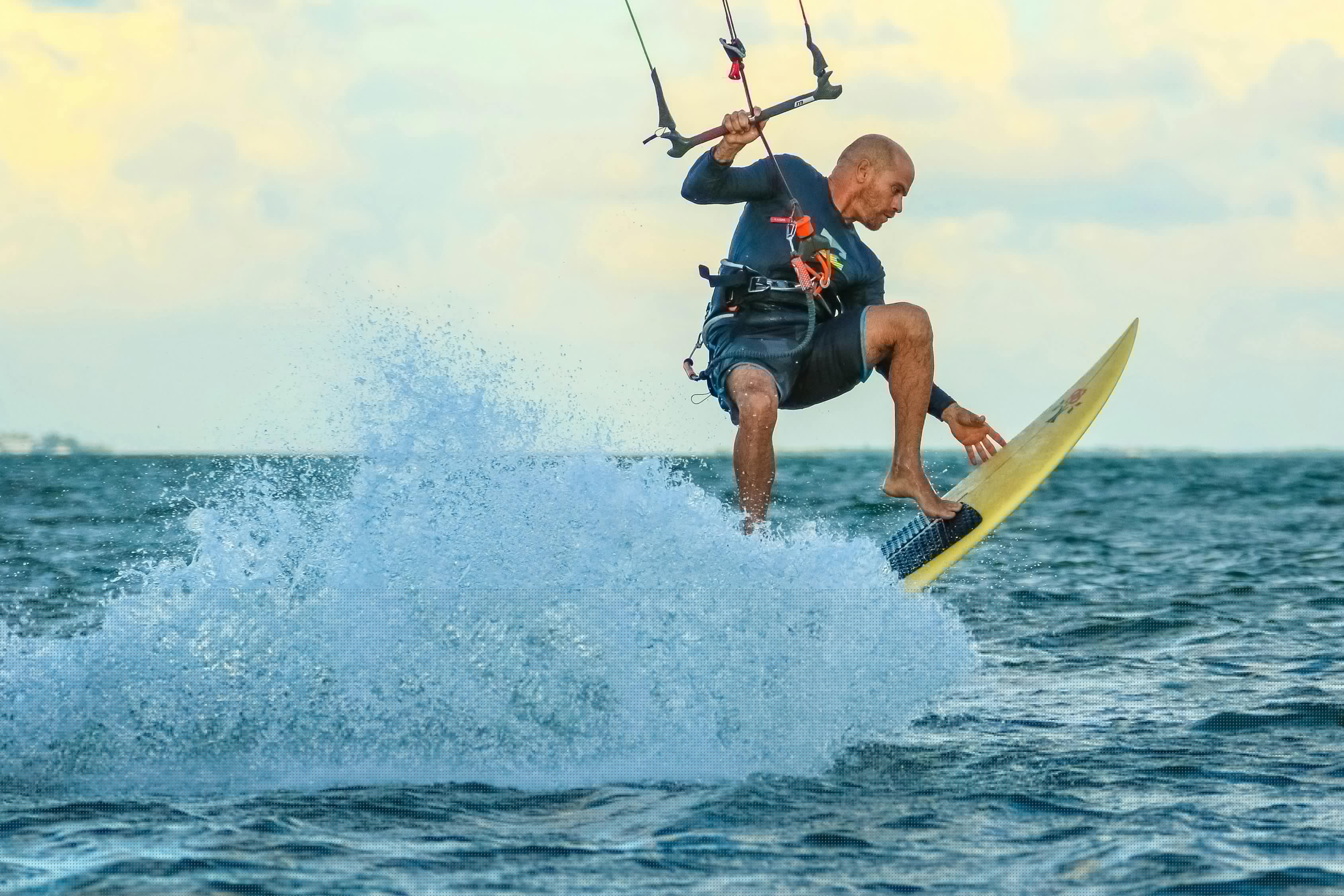 最新姐姐沖浪榜,娛樂熱潮的新浪潮頭