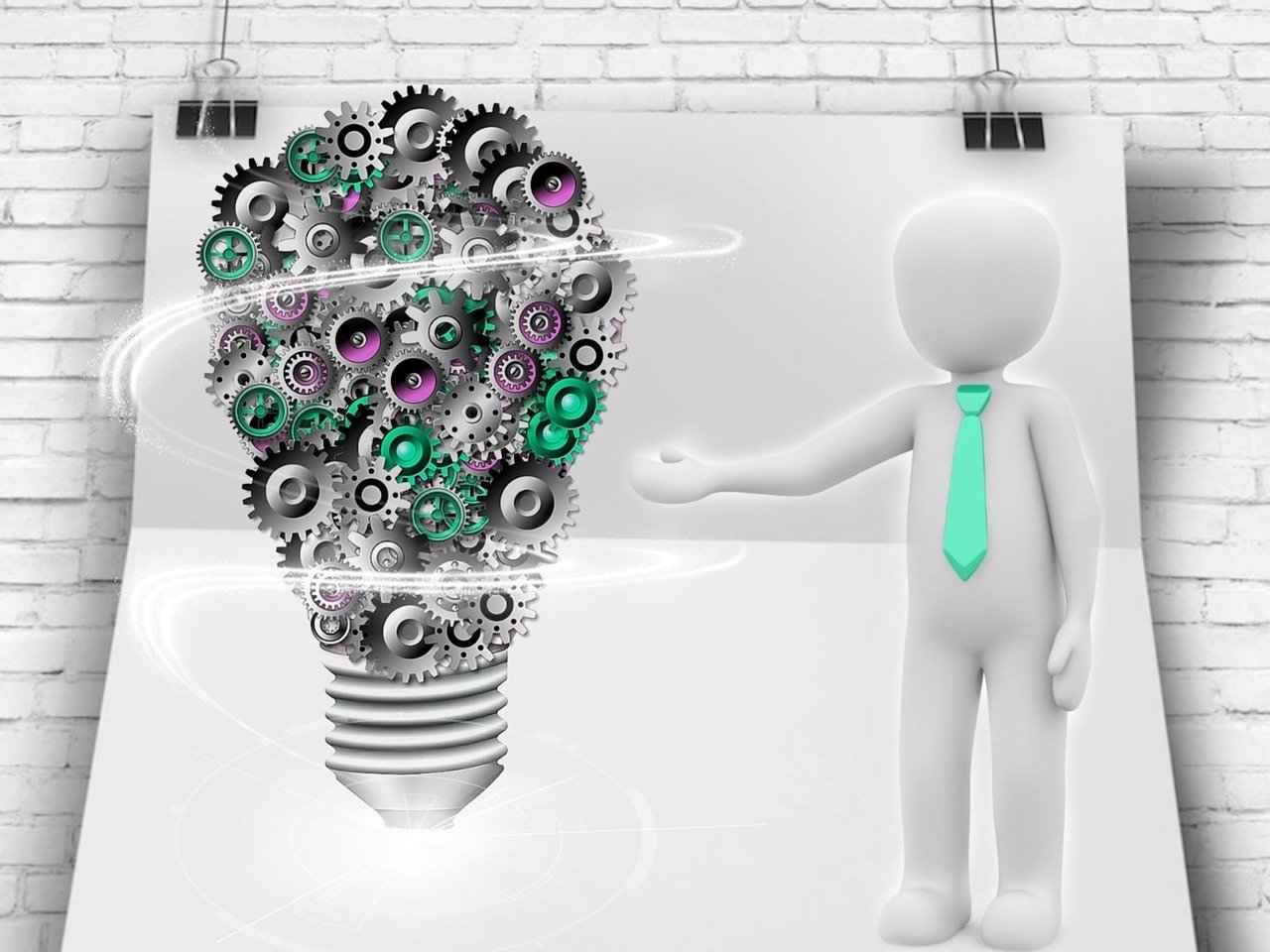 鮑某明最新動(dòng)態(tài)揭秘，公眾關(guān)注背后真相的揭曉