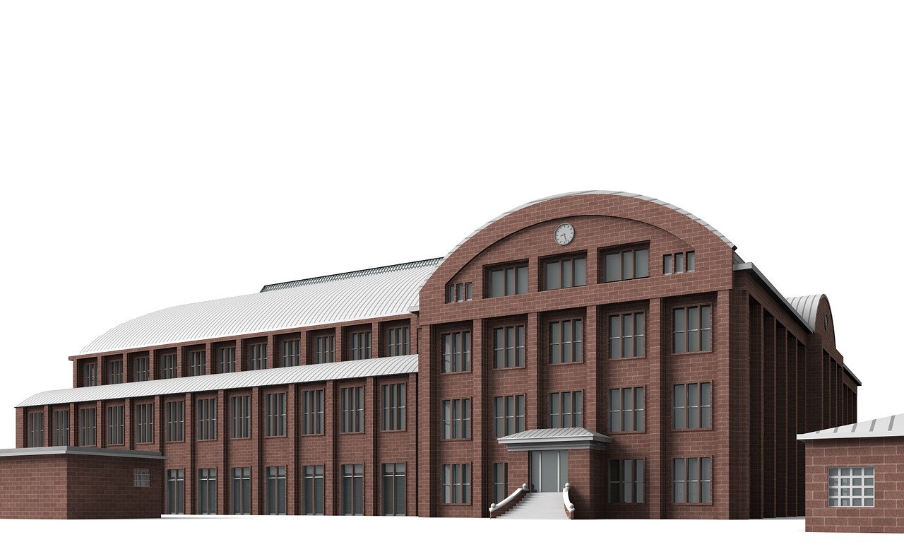 哈密最新疫情動態與影響概述