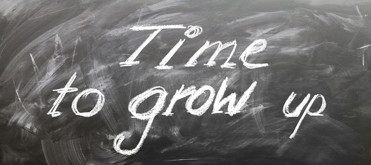 陳果最新課程，探索人生哲理與心靈成長的旅程