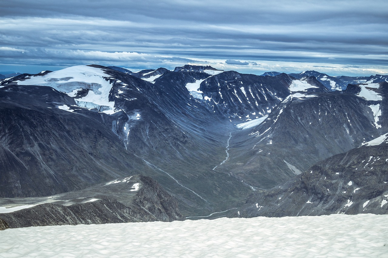 WeGame最新游戲探索之旅，體驗最新游戲世界的精彩