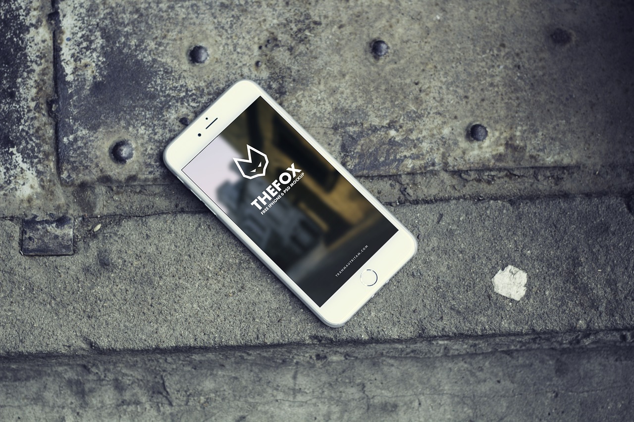 最新K30智能手機,潮流引領者的新標桿