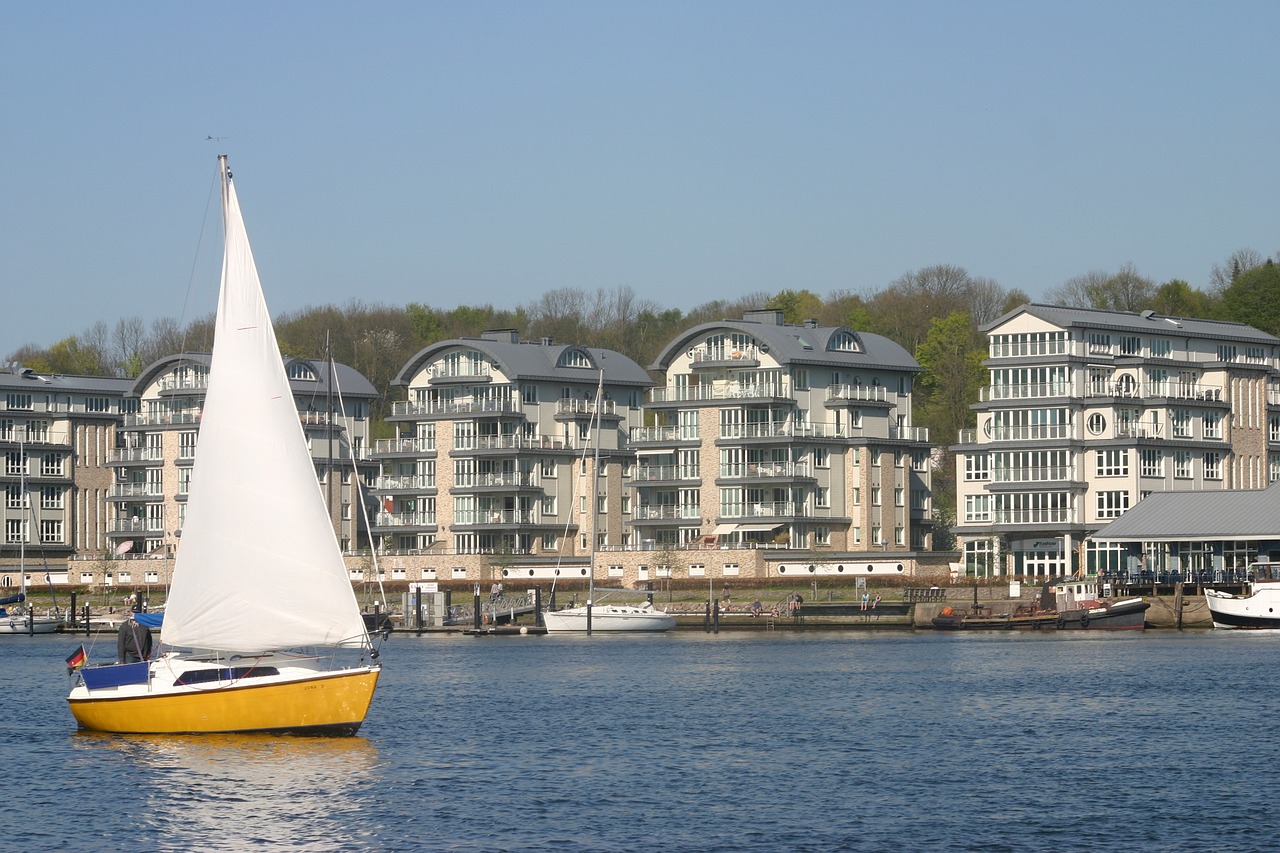 航海探索新航程,最新兌換碼暢游虛擬海域