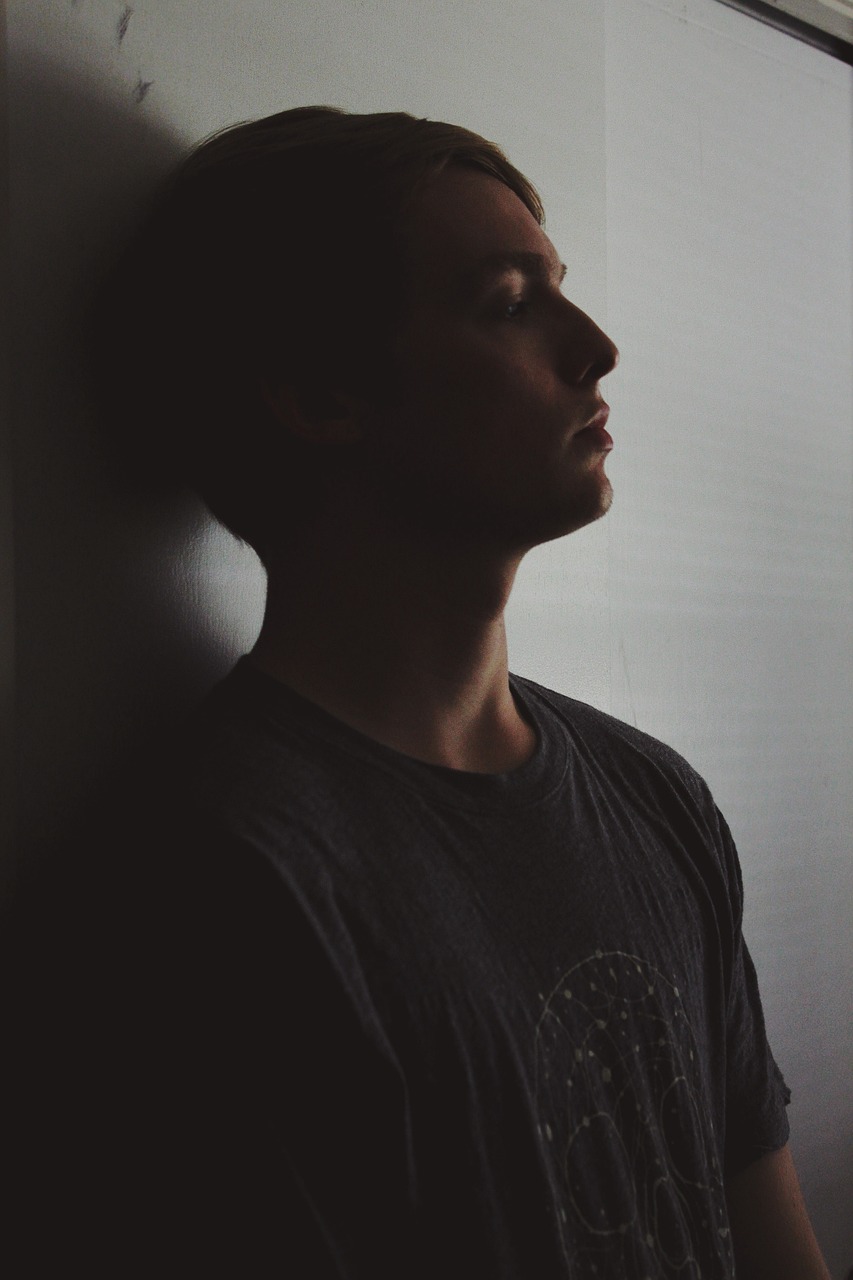 回眸最初 第26頁