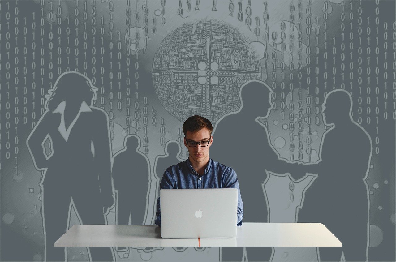 南京人才市場的繁榮與最新招聘機遇