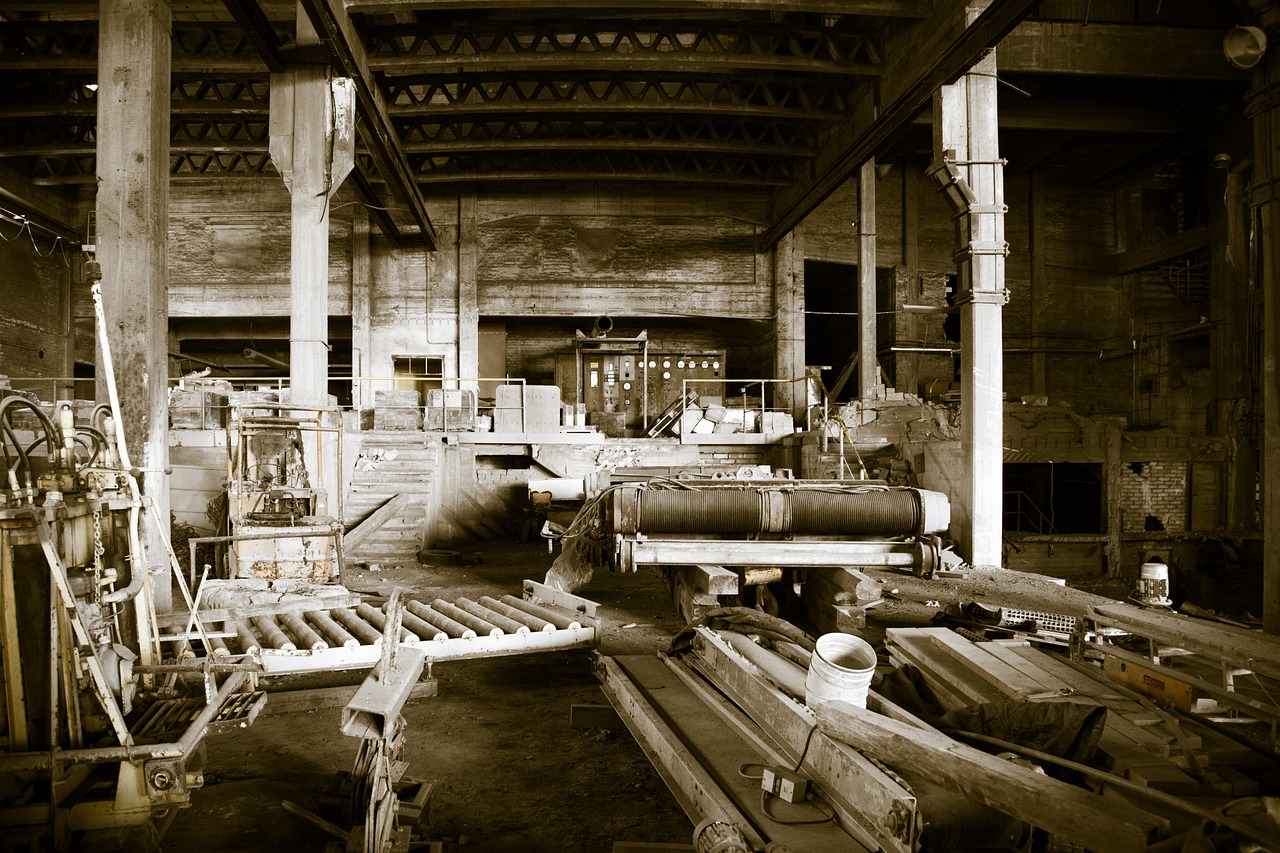 最新吊頂摳縫技術揭秘，打造完美室內環境的秘密武器