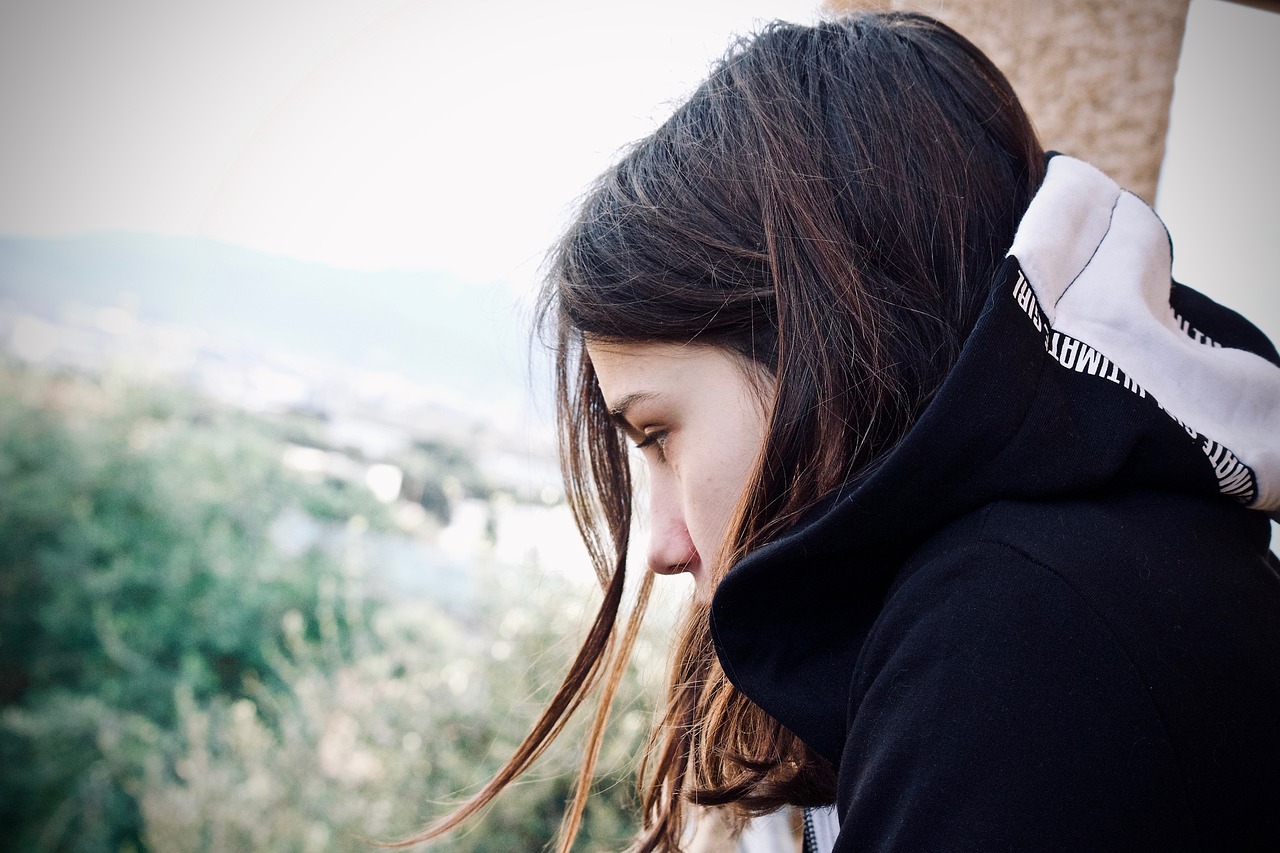 南海局勢最新動態(tài)，印尼南海新視角與未來發(fā)展展望