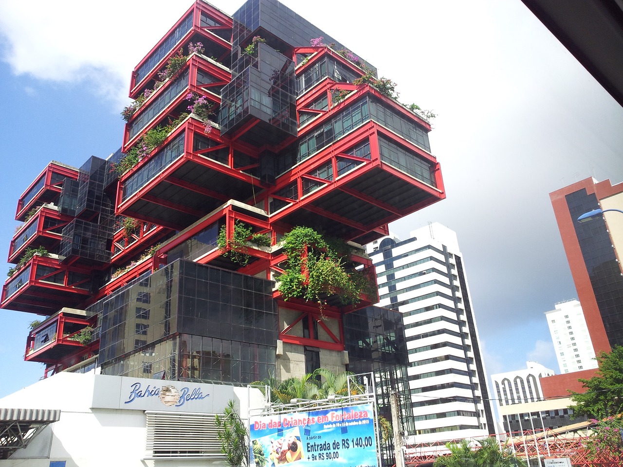 古邳最新規(guī)劃,重塑歷史名鎮(zhèn)的現(xiàn)代魅力