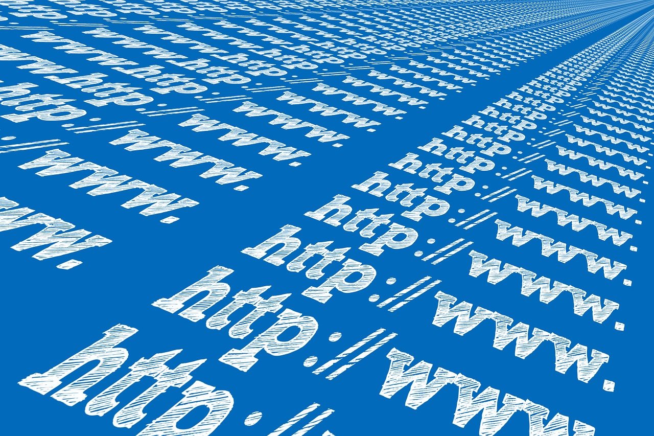 最新腐劇網(wǎng)站探索與警示,涉黃問題的深度剖析