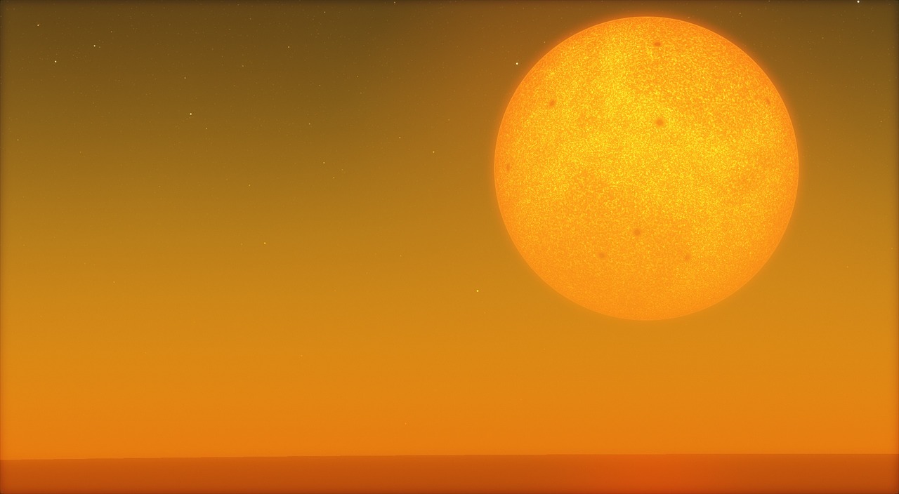 外媒最新疫情動態(tài)，全球共同應(yīng)對挑戰(zhàn)的報道