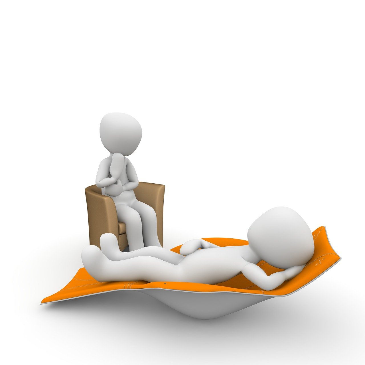 最新傷醫(yī)案件引發(fā)社會(huì)深思，嚴(yán)峻課題亟待解決