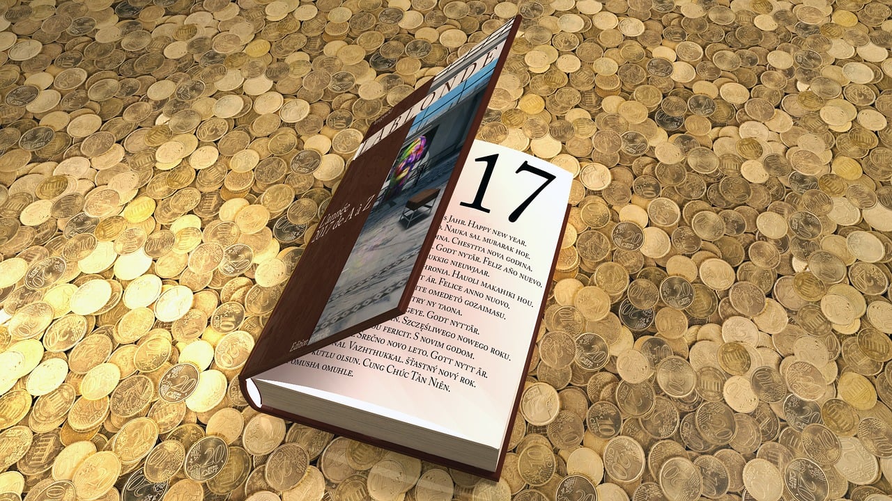 干凈無過往 第27頁