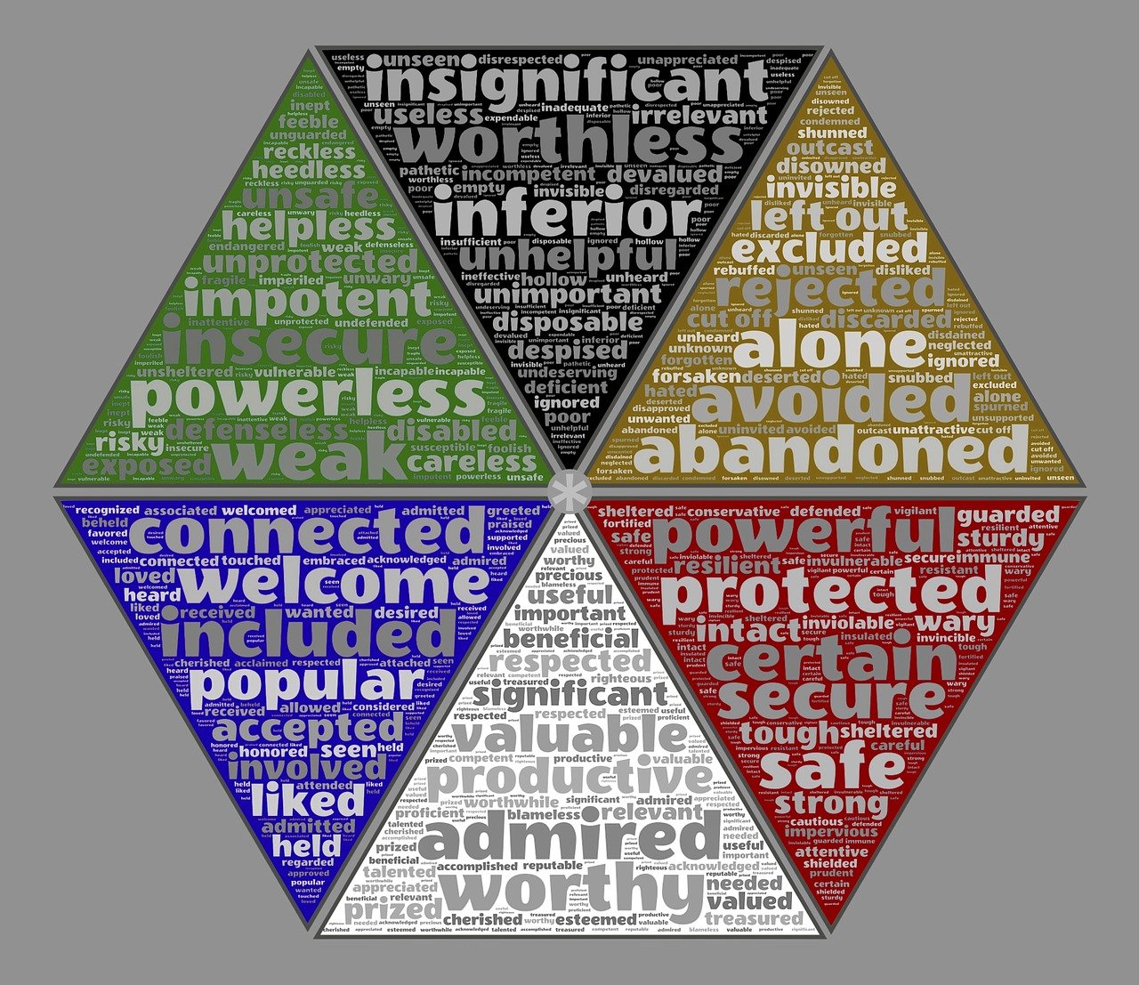 最新翻墻技術探討，技術細節與潛在風險分析