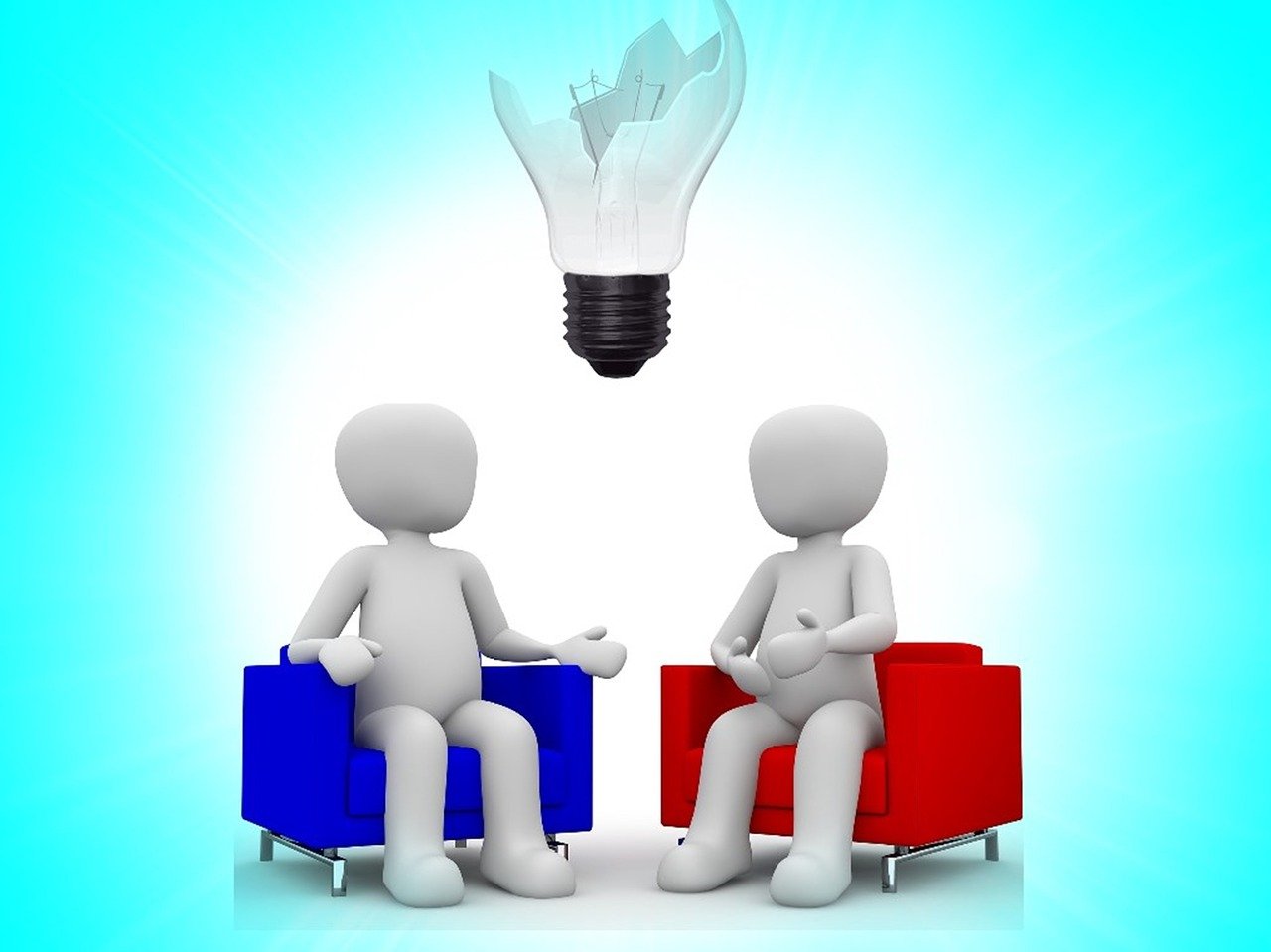 最新翻墻技術探討,技術細節與潛在風險分析