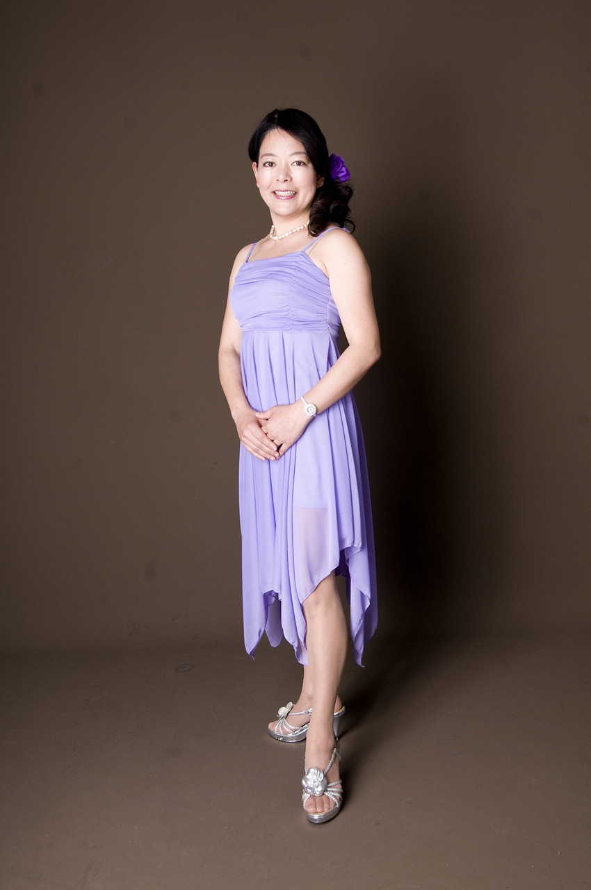 最新公主連衣裙,時(shí)尚與優(yōu)雅的完美融合