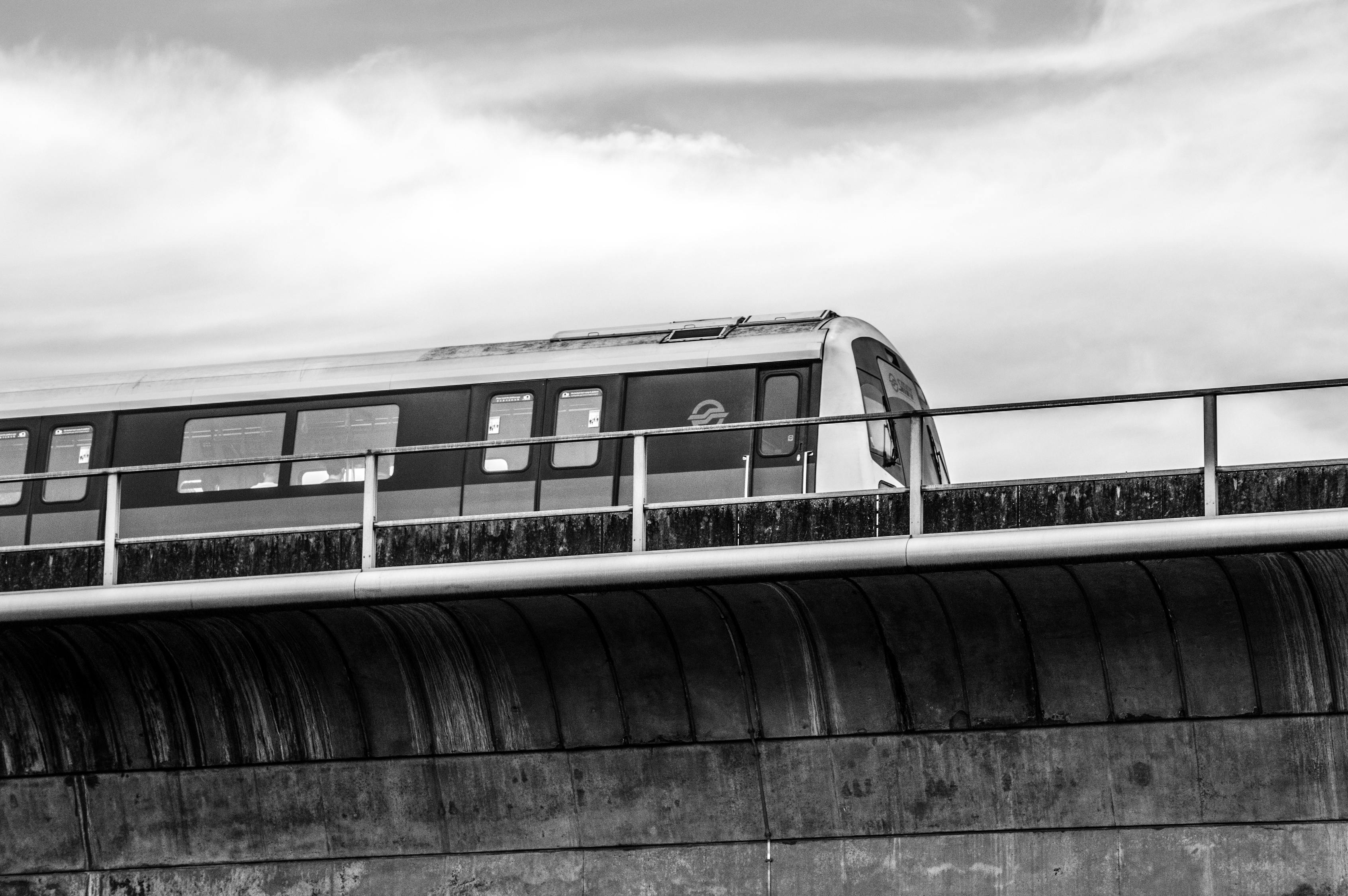 稅保局深化改革動態,優化服務,推動稅收保障事業新發展