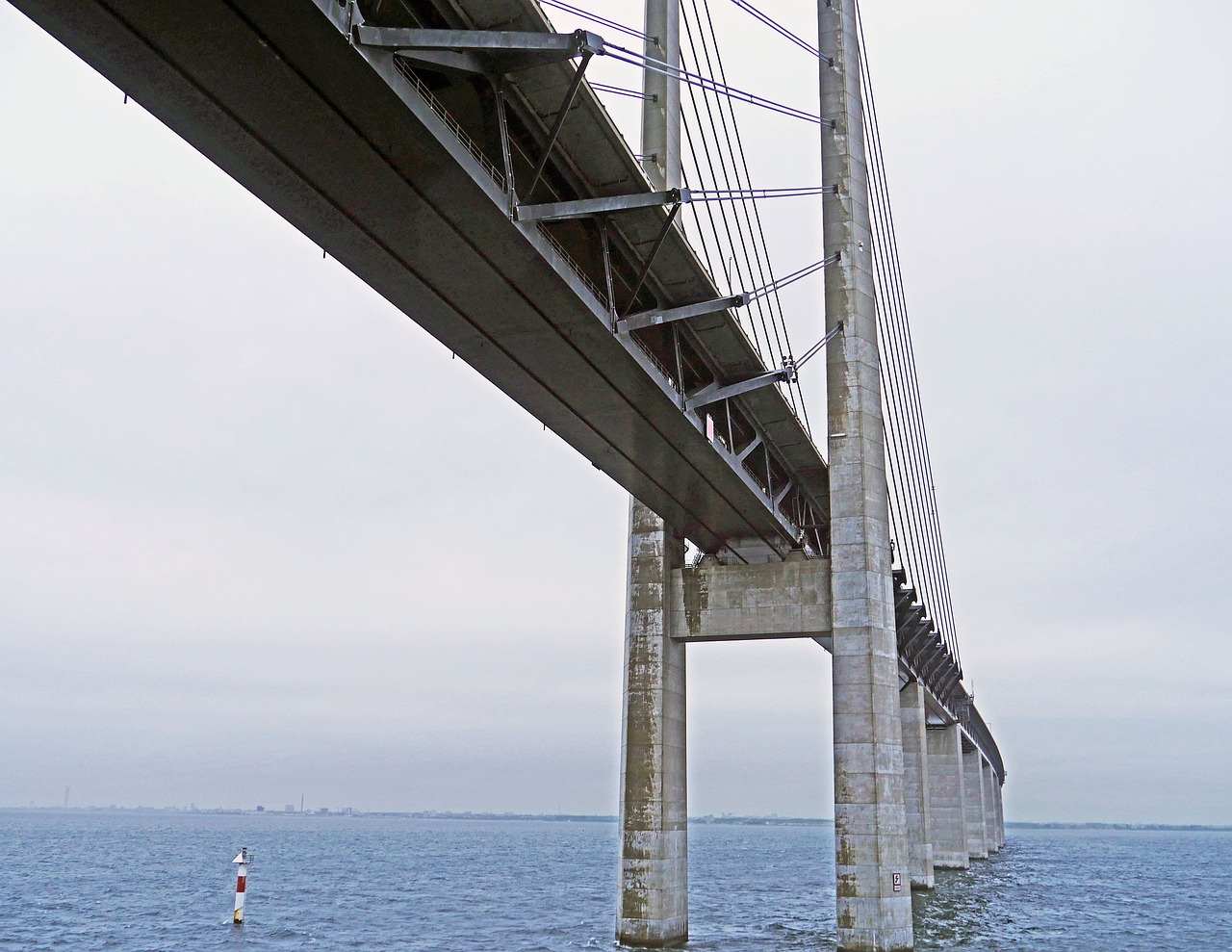 中歐班列物流動(dòng)脈持續(xù)加強(qiáng),連接亞歐大陸的物流新動(dòng)態(tài)